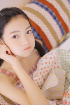 好姑娘1免费观看完整版中文